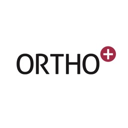 ORTHO+