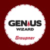 GENIUS WIZARD