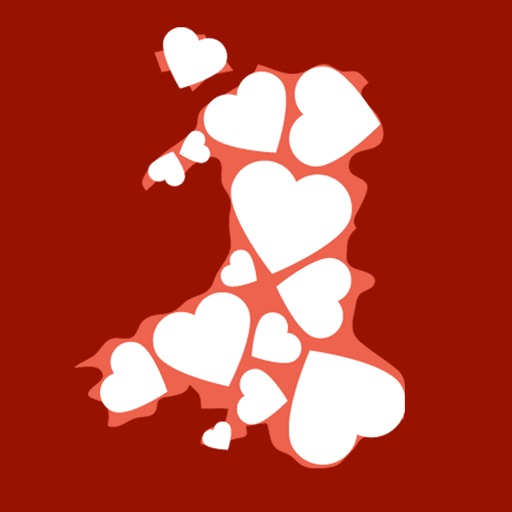 Defib Locator icon