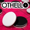 Anti-Othello