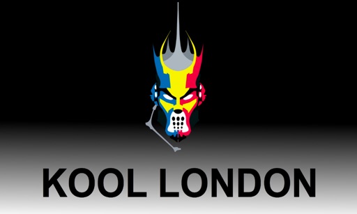 KOOL LONDON TV