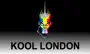 KOOL LONDON TV