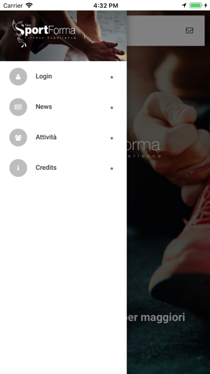 New Sportforma(圖4)-速報App