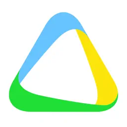 Unicode Converter app icon