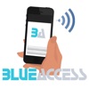 BlueAccess