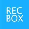 recbox.io