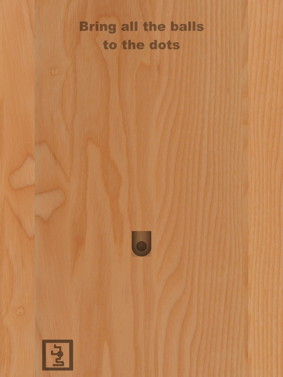 Some Ball Level iPad screenshot 4 - Games app