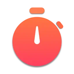 Focus Timer：Focus mind on work app icon