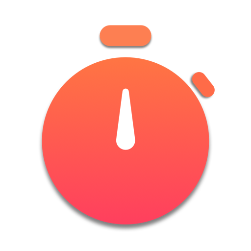 Focus Timer：Focus mind on work App Support