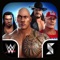 Your WWE dream rivalries are happening live in WWE: Champions, the free action RPG that pits the WWE’s greatest Superstars against each other in the ultimate quest for stardom