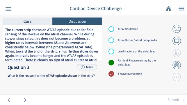 Cardiac Device Challenge(圖6)-速報App