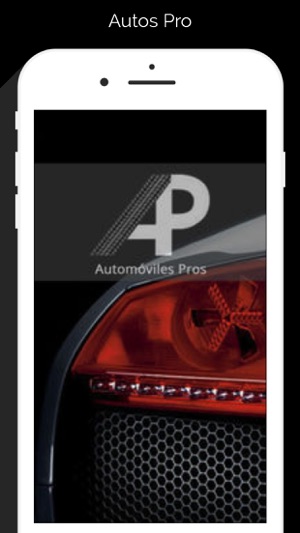 Autos Pros