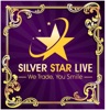 Ms Silver Star Live