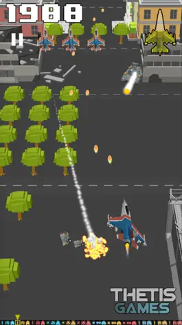 Game screenshot Mine Fighters apk