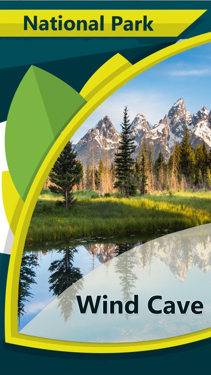 USA National Parks - Best