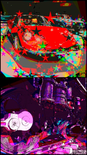 PopArtImager(圖2)-速報App