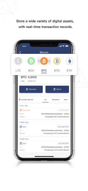 IDCW(圖3)-速報App
