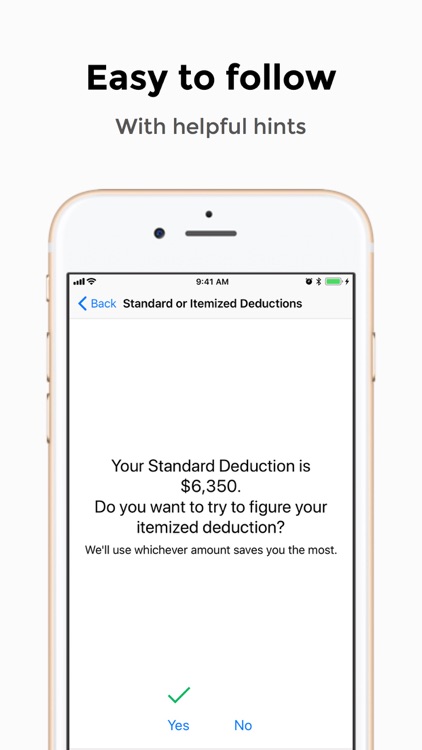 TaxCatalyst Income Tax Prep