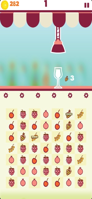 Jooose(圖5)-速報App