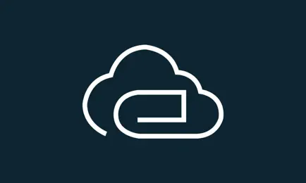 EasyCloud WebDAV - Access your server on Apple TV Cheats