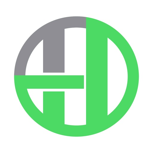 Habituate