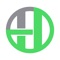 With Habituate, anyone can be more successful by forming good habits and breaking bad ones