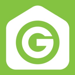 Nexx Garage Apple Watch App