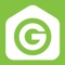 Control your garage door opener from anywhere in the world using Nexx Garage App Control