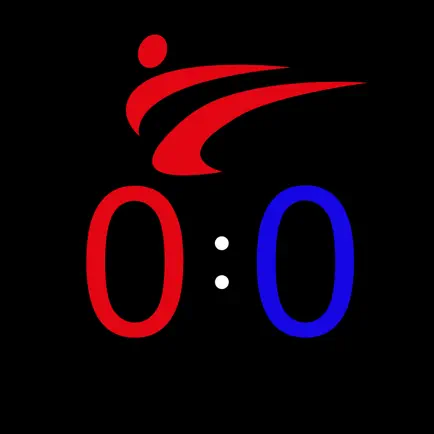 Taekwondo Scoring Читы
