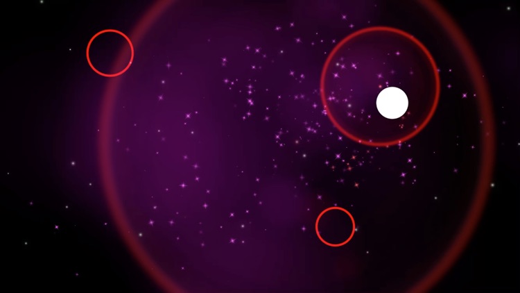 Plynx Ambient Instrument screenshot-6