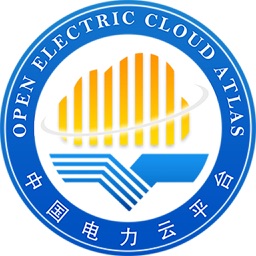电力云平台