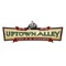 Uptowners Club,