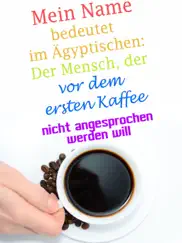 coole neue sprüche - spruchbilder witze zum posten айпад изображения 3