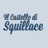 Castello Squillace