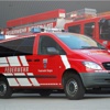Freiwillige Feuerwehr Siegen