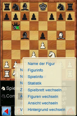 Chess V+, fun chess game screenshot 2