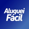 Aluguei Fácil