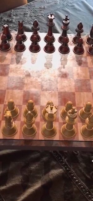 Chess+ AR(圖5)-速報App