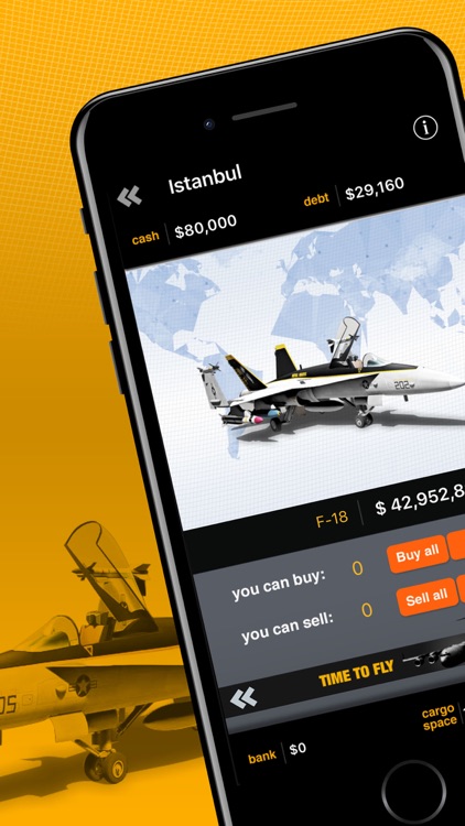 Gun Runner + screenshot-3