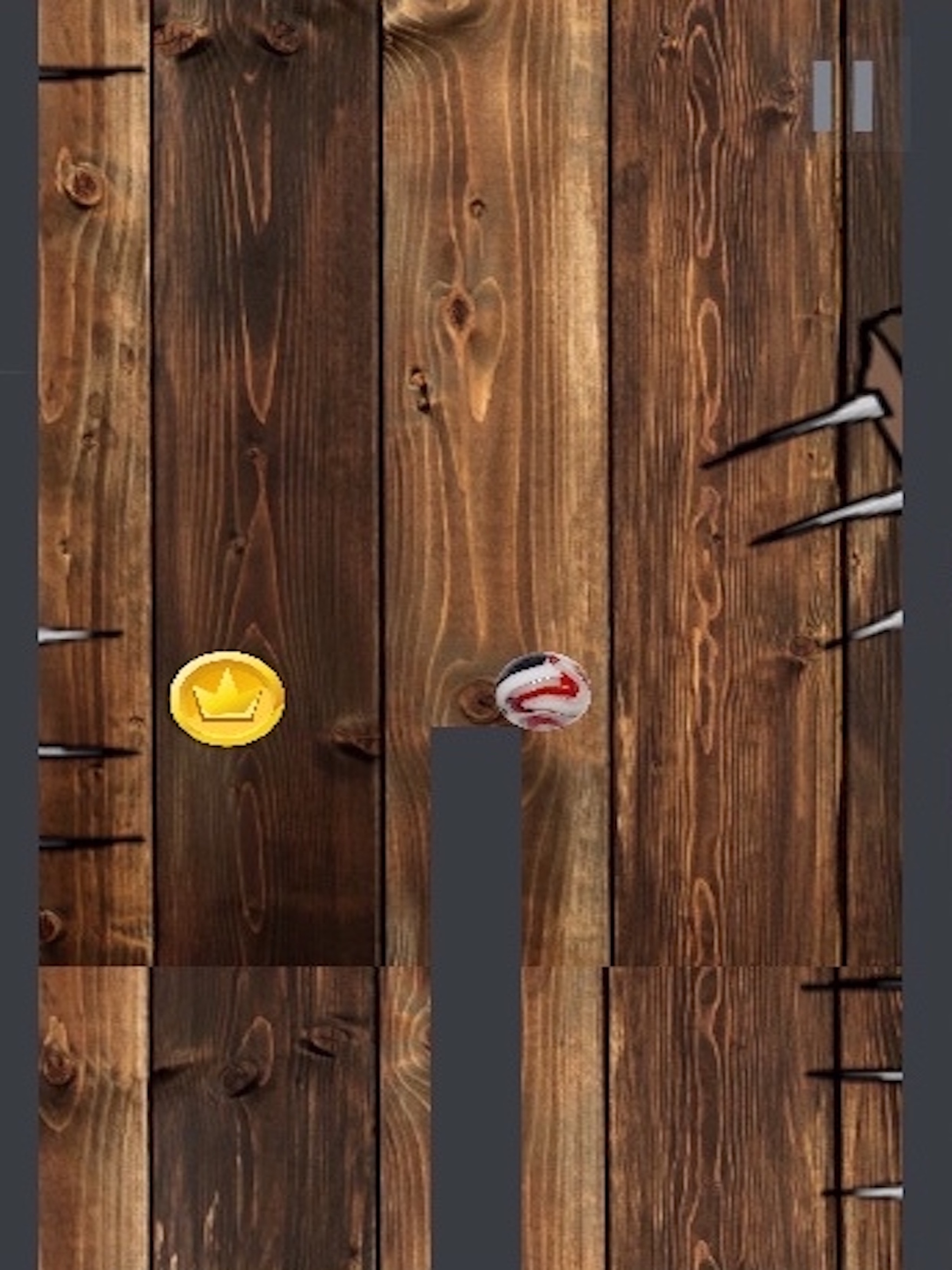 Marble Madness - The Game screenshot 6