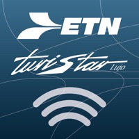 ETN Streaming pour PC