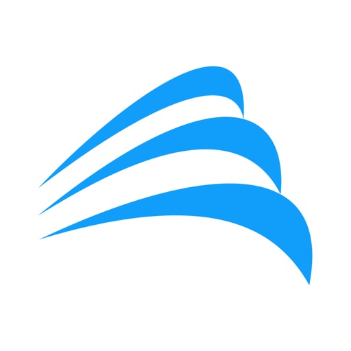 Seacoast Commerce Bank Mobile