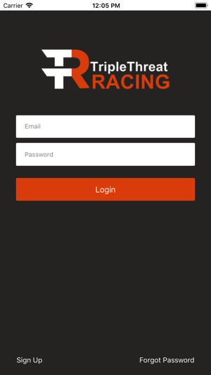 Triple Threat Racing Mobile(圖2)-速報App