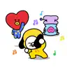 BT21’s Cosmic Chemistry 1 problems & troubleshooting and solutions