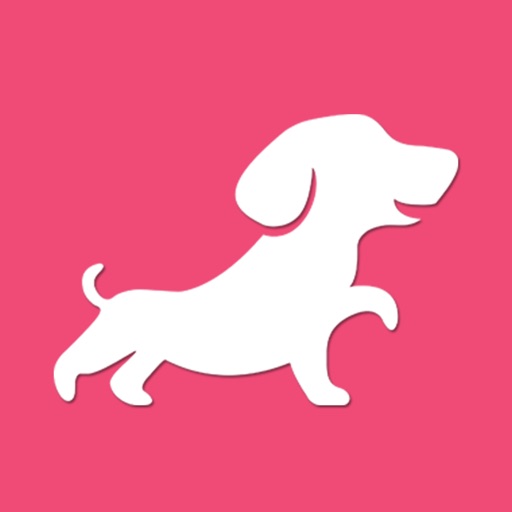 Abby - Store all loyalty cards