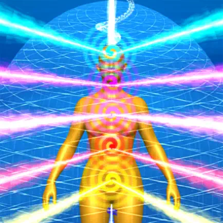 Transcender Healing Читы