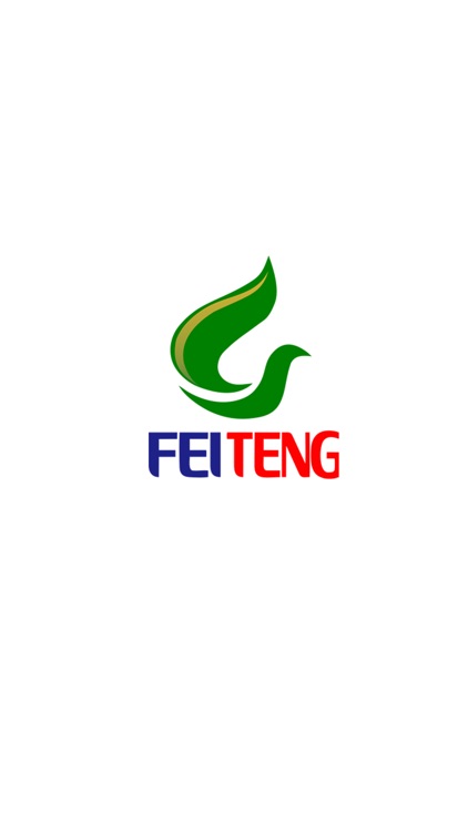 飞腾代驾跑腿-一款高效便捷的服务平台