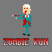 ZombieRun