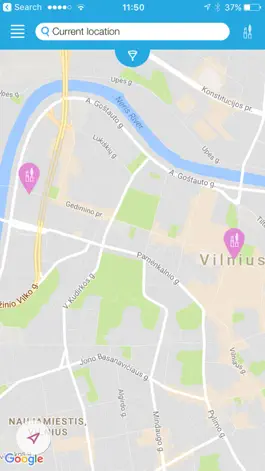 Game screenshot Vivo bookings hack