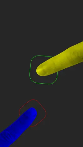 Game screenshot Choose Who hack